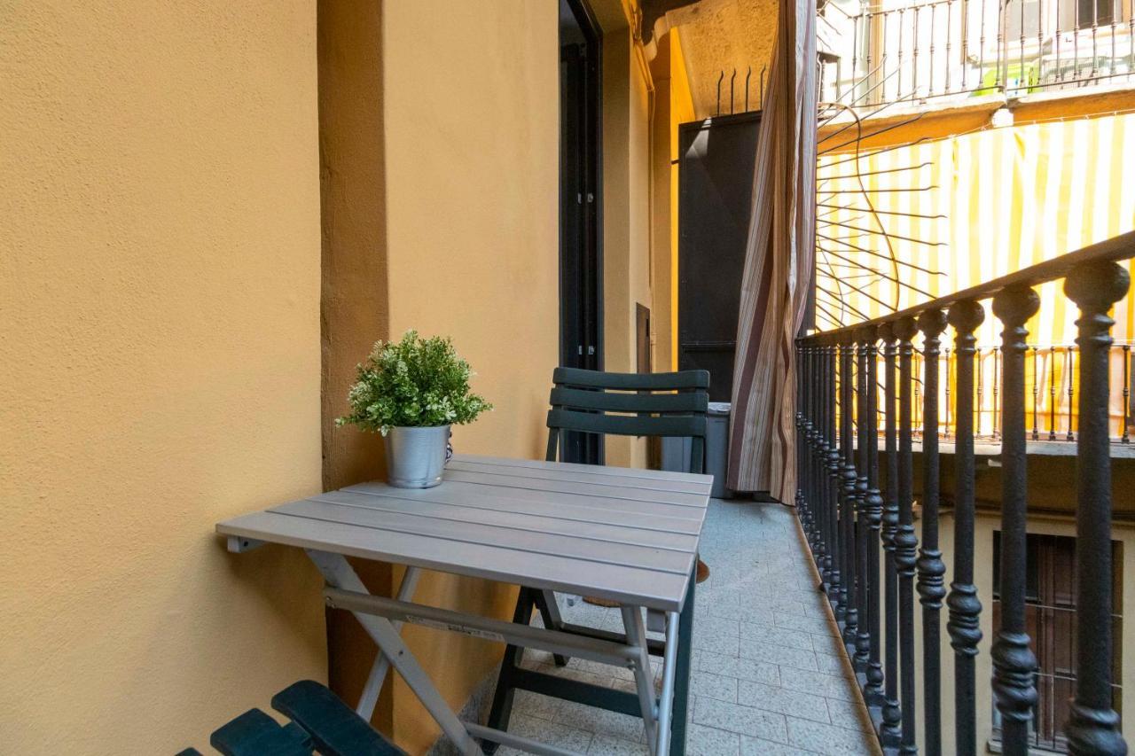 Santa Chiara Apartment Near Piazza Statuto Turim Exterior foto